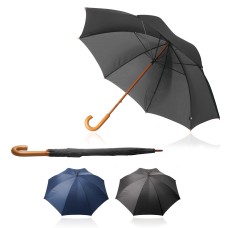 Shelta Metropolitan Umbrella