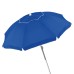 Shelta Pacific Beach Umbrella