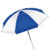 Shelta Pacific Beach Umbrella