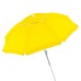 Shelta Pacific Beach Umbrella