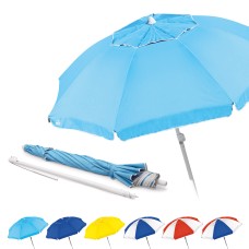 Shelta Pacific Beach Umbrella