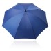 Shelta Strathaven Umbrella