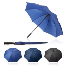 Shelta Strathaven Umbrella