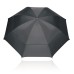 Shelta Strathgordon Umbrella