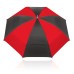 Shelta Strathgordon Umbrella