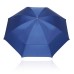 Shelta Strathgordon Umbrella