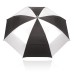 Shelta Strathgordon Umbrella