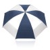 Shelta Strathgordon Umbrella