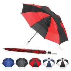 Shelta Strathgordon Umbrella