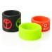 Silicone Finger Bands