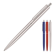 Lugano Ballpoint Pen