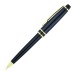 Andrew Ballpoint Pen