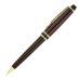 Andrew Ballpoint Pen