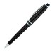 Andrew Ballpoint Pen