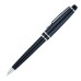Andrew Ballpoint Pen