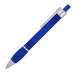 Rocco Ballpoint Pen