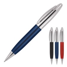 Didier Metal Ballpoint Pen