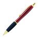 Cara Metal Ballpoint Pen
