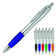 Cara Ballpoint Pen
