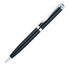 Claude Metal Ballpoint Pen