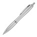 Cara Solid Ballpoint Pen