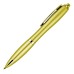 Cara Solid Ballpoint Pen