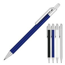 Alessandro Ballpoint Pen