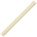 Carpenter's Pencil