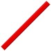 Carpenter's Pencil
