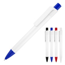 Tommy Ballpoint Pen