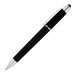 Blaze Matte Touch Ballpoint Pen