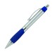 Allegra Ballpoint Pen