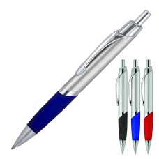 Marc Ballpoint Pen