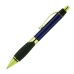 Allegra Metal Ballpoint Pen