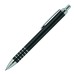 Amistad Metal Ballpoint Pen