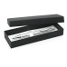 Luzio Pen Gift Box