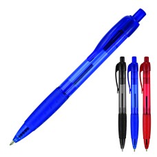 Office Ballpoint Pen