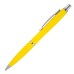 Yonna Solid Colours Ballpoint Pen