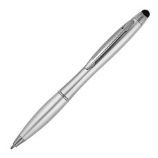 Yonna Touch Ballpoint Pen