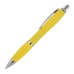 Cara Colours Ballpoint Pen