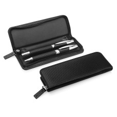 Premium Pen Case