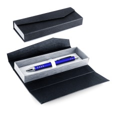 Jane Magnetic Closure Pen Gift Box