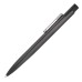 Andria Matte Metal Ballpoint Pen