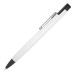 Andria Matte Metal Ballpoint Pen