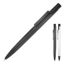 Andria Matte Metal Ballpoint Pen