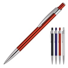 Giovanni Metal Ballpoint Pen