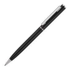 Jack Metal Ballpoint Pen