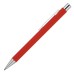 Alexander Matte Metal Ballpoint Pen