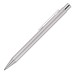 Alexander Matte Metal Ballpoint Pen