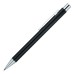 Alexander Shiny Metal Ballpoint Pen